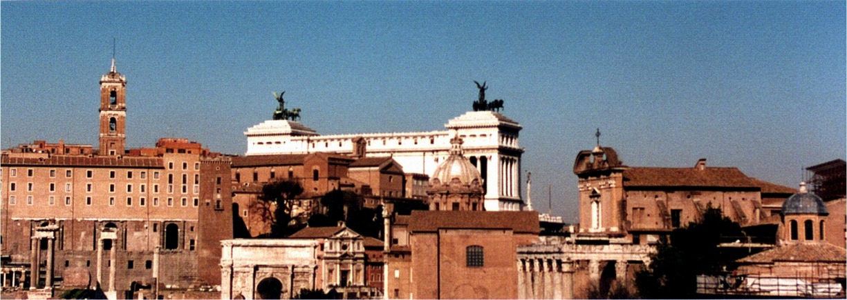 it rome 26659_06.jpg